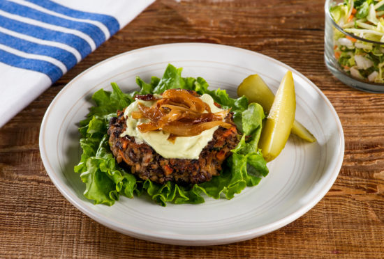 Black Bean Power Burger with Avacado Crema-011_MED