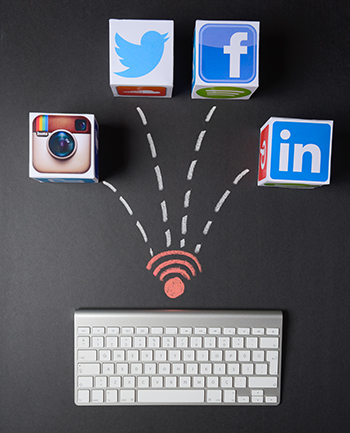 iStock-530493681-350